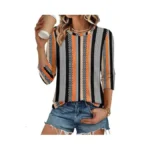 Verified image for post 266217