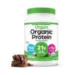 Verified image for post 266219