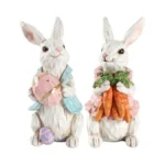 Verified image for post 266223