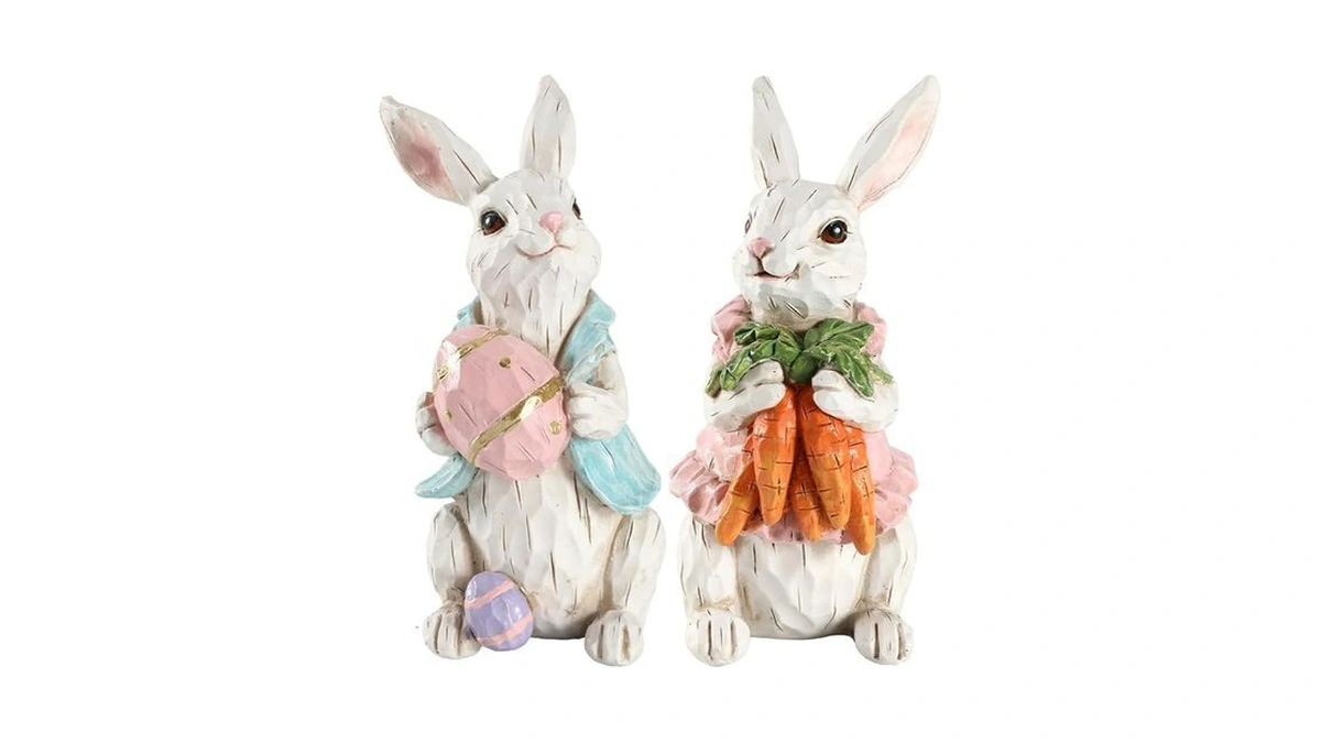 Verified image for post 266223