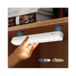 Verified image for post 266225