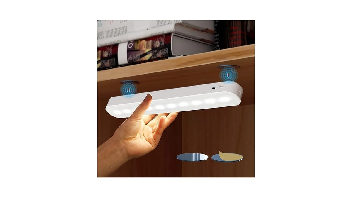 Verified image for post 266225