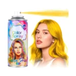 Verified image for post 266227