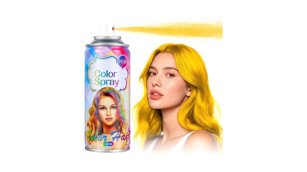 Verified image for post 266227