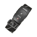 Verified image for post 266231