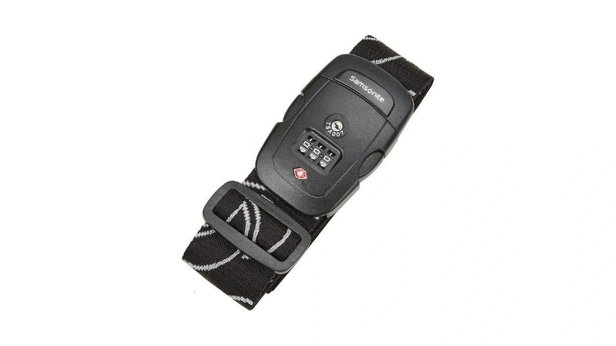 Verified image for post 266231