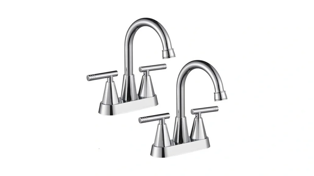 Verified image for post 266233