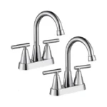 Verified image for post 266233