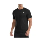 Verified image for post 266235