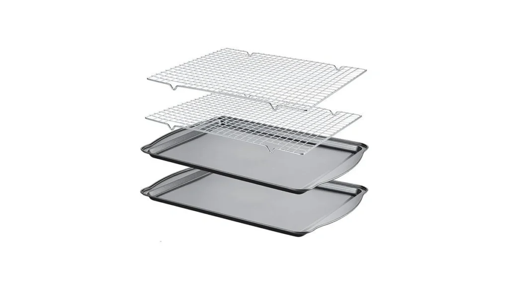 Verified image for post 266237