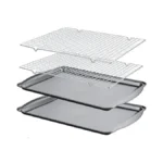 Verified image for post 266237