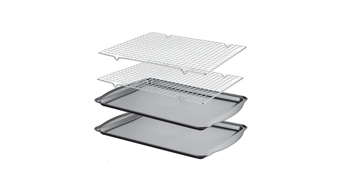 Verified image for post 266237