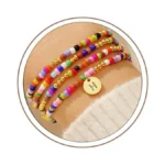 Verified image for post 266239