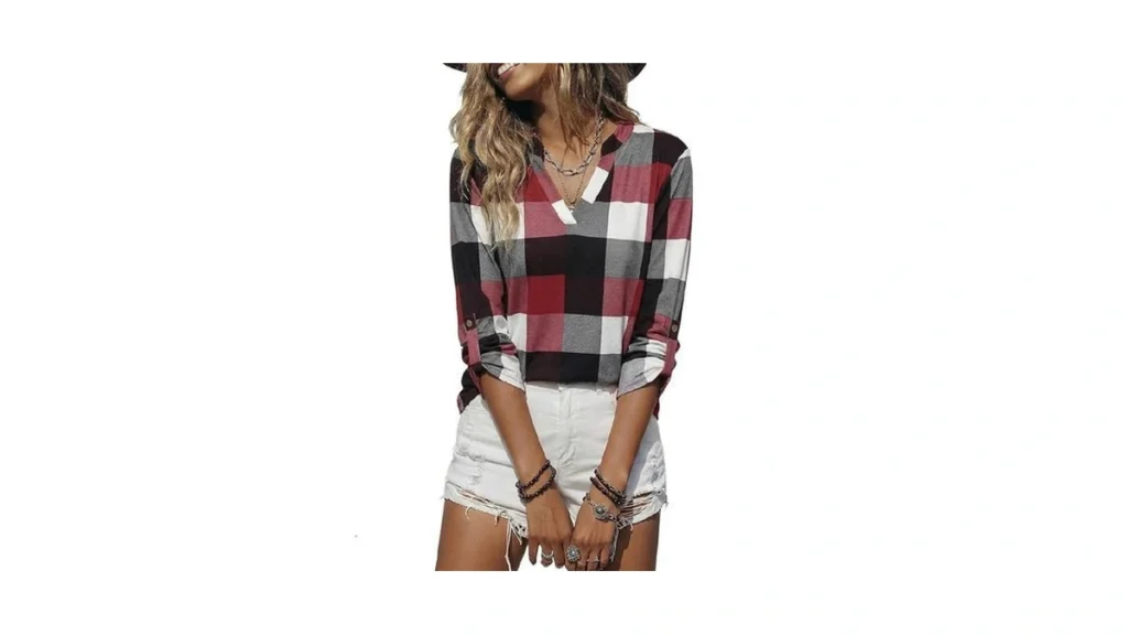 Verified image for post 266241