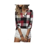 Verified image for post 266241