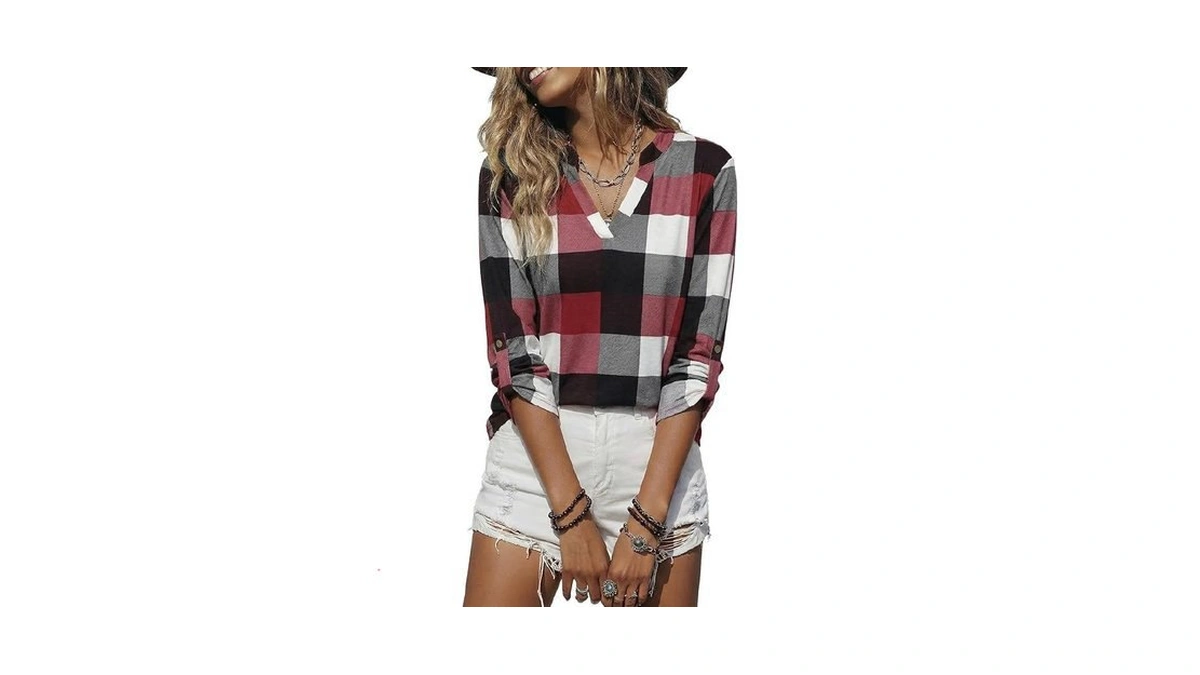 Verified image for post 266241