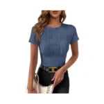 Verified image for post 266245