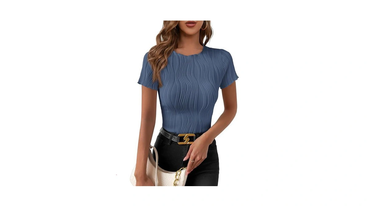 Verified image for post 266245