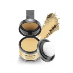 Verified image for post 266251