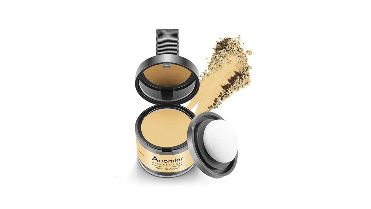 Verified image for post 266251