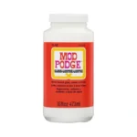 Verified image for post 266253