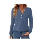 Verified image for post 266255