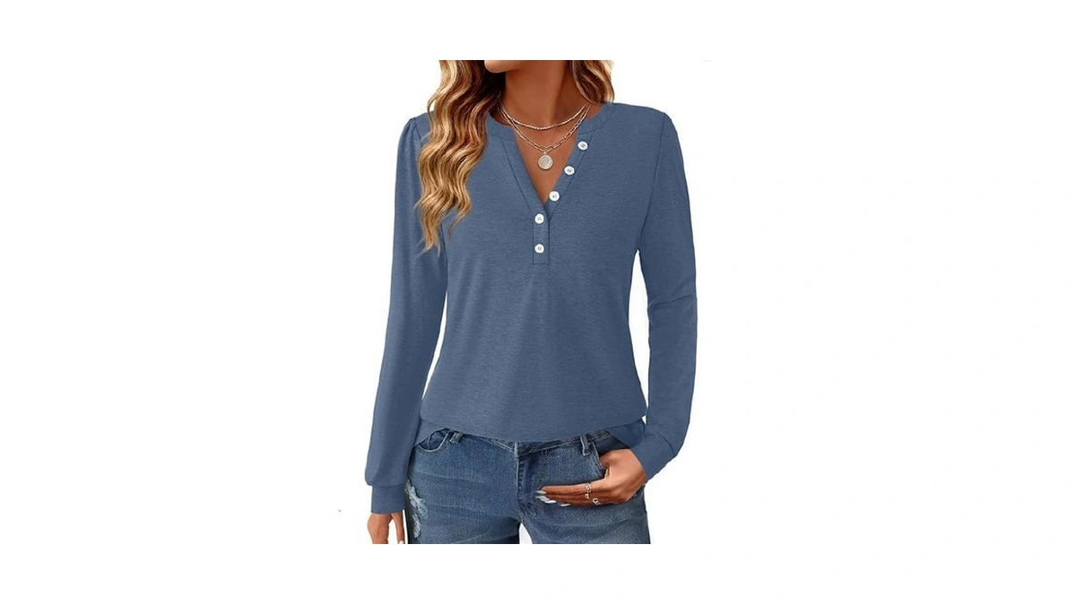 Verified image for post 266255