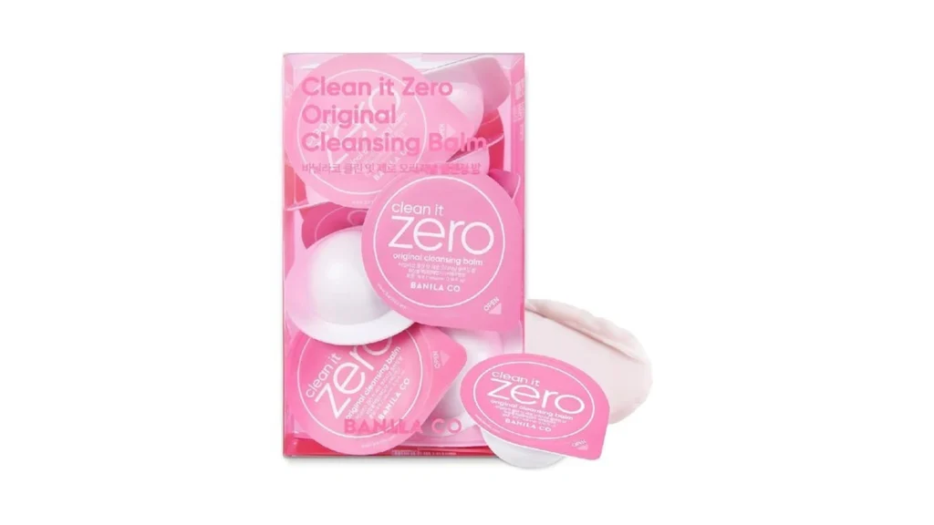 Verified image for post 266257