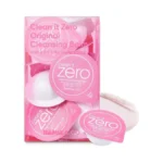 Verified image for post 266257