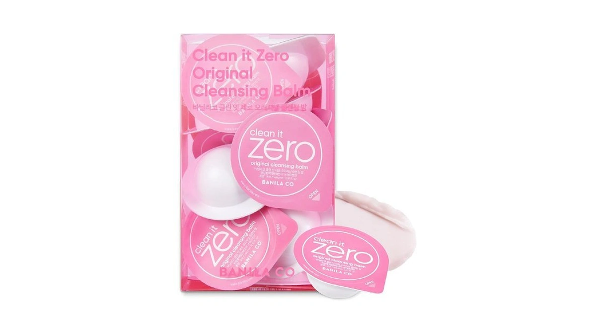 Verified image for post 266257