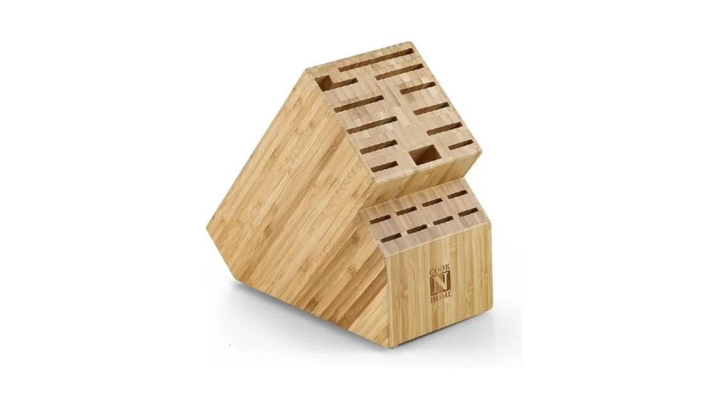 Verified image for post 266259