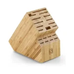 Verified image for post 266259