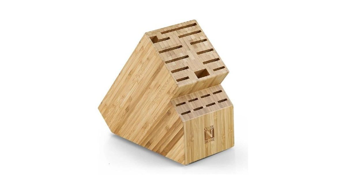 Verified image for post 266259