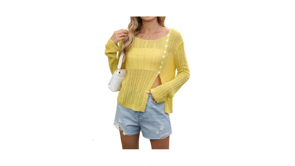 Verified image for post 266261