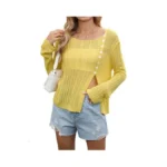 Verified image for post 266261