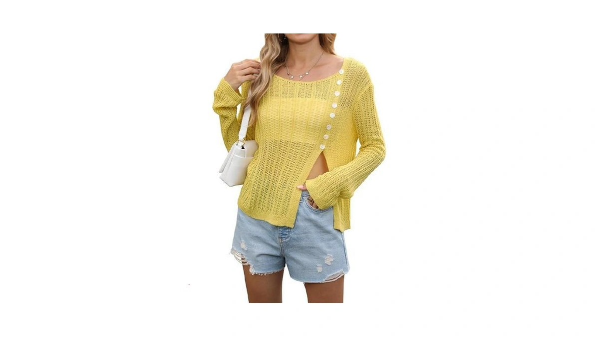 Verified image for post 266261