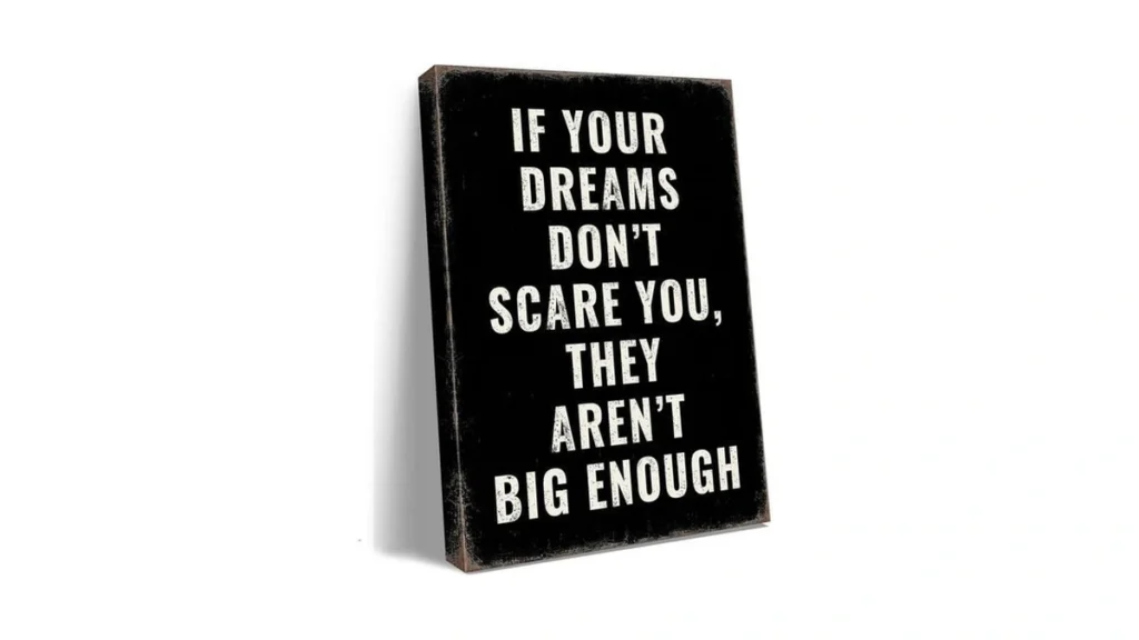 Verified image for post 266263