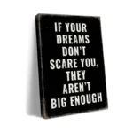 Verified image for post 266263