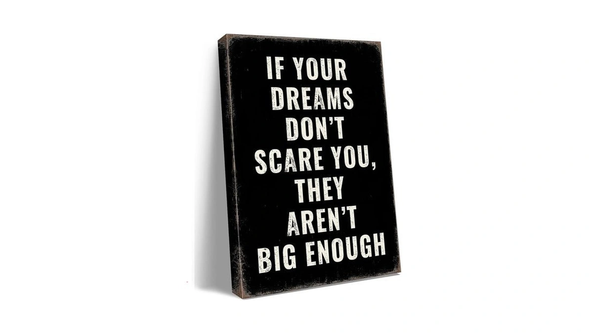 Verified image for post 266263