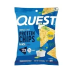 Verified image for post 266267