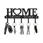 Verified image for post 266271