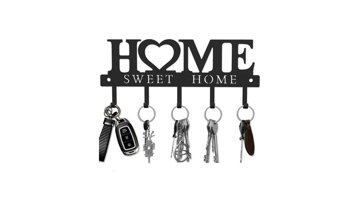 Verified image for post 266271