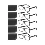 Verified image for post 266273