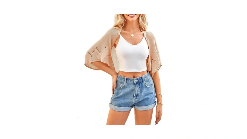 Verified image for post 266275