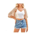 Verified image for post 266275