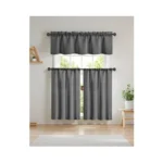 Verified image for post 266277