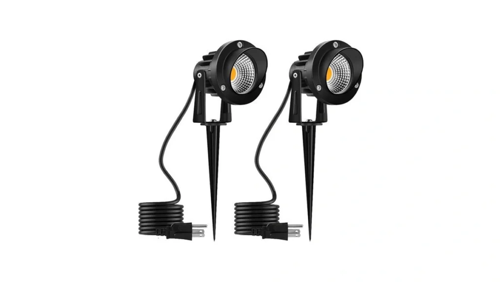 Verified image for post 266279