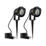 Verified image for post 266279