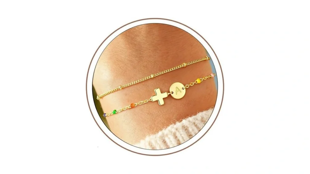 Verified image for post 266285