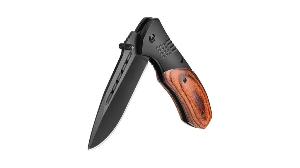 Verified image for post 266287